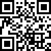https://ja.abna24.com/xbQPy