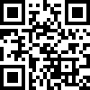 https://ja.abna24.com/xdJR5