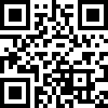https://ja.abna24.com/xfXVR
