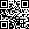 https://ja.abna24.com/xc9cw
