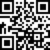 https://ja.abna24.com/xh7pF