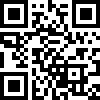 https://ja.abna24.com/xbZf7
