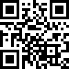 https://ja.abna24.com/xfkKq