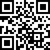 https://ja.abna24.com/xcJ4f