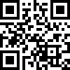 https://ja.abna24.com/x9JWD