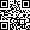 https://ja.abna24.com/xf5Ys