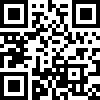 https://ja.abna24.com/xkwyw
