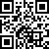 https://ja.abna24.com/xfkpT