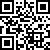 https://ja.abna24.com/xgpNv