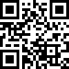 https://ja.abna24.com/xf5Qk