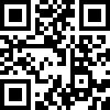 https://ja.abna24.com/xc3Mx