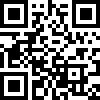 https://ja.abna24.com/xcvwV