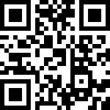 https://ja.abna24.com/xkXY2