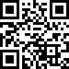 https://ja.abna24.com/xd2Ds