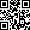https://ja.abna24.com/xd8PB