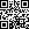 https://ja.abna24.com/xgdPp