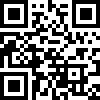 https://ja.abna24.com/xdJGw