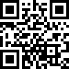 https://ja.abna24.com/xjxHL