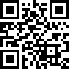 https://ja.abna24.com/xfpkk