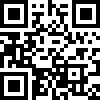 https://ja.abna24.com/xcXTt