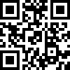https://ja.abna24.com/xcTZq