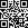https://ja.abna24.com/xbLCx