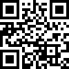 https://ja.abna24.com/xd7sr