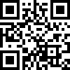 https://ja.abna24.com/x9Ctb