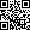https://ja.abna24.com/xjFfF