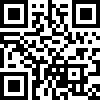 https://ja.abna24.com/xjpsB