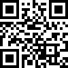 https://ja.abna24.com/xfxJq