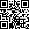 https://ja.abna24.com/xb8k2