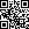 https://ja.abna24.com/xbh7d