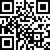 https://ja.abna24.com/xbfHr