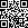 https://ja.abna24.com/xbgCv