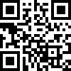 https://ja.abna24.com/xcNTD