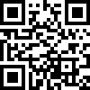 https://ja.abna24.com/x9475