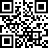 https://ja.abna24.com/xhf4Q