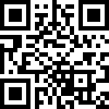 https://ja.abna24.com/xbgCh