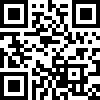 https://ja.abna24.com/xcWks