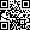 https://ja.abna24.com/xcJXw