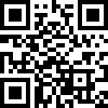 https://ja.abna24.com/xgk6m