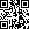 https://ja.abna24.com/xj5Cz