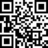 https://ja.abna24.com/x9g2W