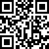 https://ja.abna24.com/xdk5j