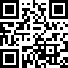 https://ja.abna24.com/xfQDS
