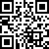 https://ja.abna24.com/xftTT