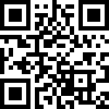 https://ja.abna24.com/xcsZz