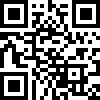 https://ja.abna24.com/xfbR9