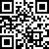 https://ja.abna24.com/xcwh9